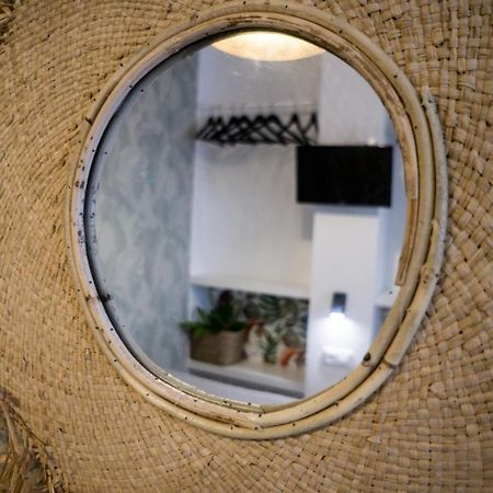 BOHO Loft ABOHEM Puerto Sherry El Puerto de Santa María Esterno foto